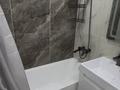 3-бөлмелі пәтер · 60 м² · 3/3 қабат, Майлина 32, бағасы: 50 млн ₸ в Алматы, Турксибский р-н — фото 6