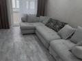 3-бөлмелі пәтер · 60 м² · 3/3 қабат, Майлина 32, бағасы: 50 млн ₸ в Алматы, Турксибский р-н — фото 7