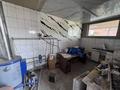 Отдельный дом · 7 комнат · 400 м² · 15.9 сот., Аэропортная 1а за 320 млн ₸ в  — фото 10