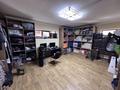 Отдельный дом · 7 комнат · 400 м² · 15.9 сот., Аэропортная 1а за 320 млн ₸ в  — фото 13