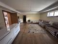 Отдельный дом · 7 комнат · 400 м² · 15.9 сот., Аэропортная 1а за 320 млн ₸ в  — фото 15