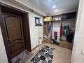 Отдельный дом · 7 комнат · 400 м² · 15.9 сот., Аэропортная 1а за 320 млн ₸ в  — фото 16