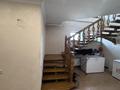 Отдельный дом · 7 комнат · 400 м² · 15.9 сот., Аэропортная 1а за 320 млн ₸ в  — фото 17
