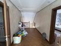 Отдельный дом · 7 комнат · 400 м² · 15.9 сот., Аэропортная 1а за 320 млн ₸ в  — фото 20