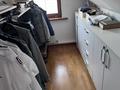 Отдельный дом · 7 комнат · 400 м² · 15.9 сот., Аэропортная 1а за 320 млн ₸ в  — фото 21