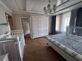 Отдельный дом · 7 комнат · 400 м² · 15.9 сот., Аэропортная 1а за 320 млн ₸ в  — фото 26