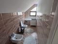 Отдельный дом · 7 комнат · 400 м² · 15.9 сот., Аэропортная 1а за 320 млн ₸ в  — фото 29