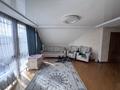 Отдельный дом · 7 комнат · 400 м² · 15.9 сот., Аэропортная 1а за 320 млн ₸ в  — фото 31