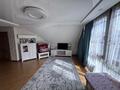 Отдельный дом · 7 комнат · 400 м² · 15.9 сот., Аэропортная 1а за 320 млн ₸ в  — фото 32