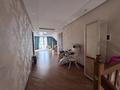 Отдельный дом · 7 комнат · 400 м² · 15.9 сот., Аэропортная 1а за 320 млн ₸ в  — фото 35