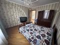 Отдельный дом · 7 комнат · 400 м² · 15.9 сот., Аэропортная 1а за 320 млн ₸ в  — фото 36