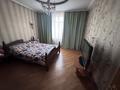 Отдельный дом · 7 комнат · 400 м² · 15.9 сот., Аэропортная 1а за 320 млн ₸ в  — фото 37