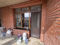 Отдельный дом · 7 комнат · 400 м² · 15.9 сот., Аэропортная 1а за 320 млн ₸ в  — фото 40