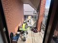 Отдельный дом · 7 комнат · 400 м² · 15.9 сот., Аэропортная 1а за 320 млн ₸ в  — фото 44