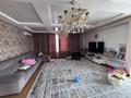 Отдельный дом · 7 комнат · 400 м² · 15.9 сот., Аэропортная 1а за 320 млн ₸ в  — фото 46