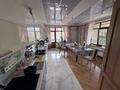 Отдельный дом · 7 комнат · 400 м² · 15.9 сот., Аэропортная 1а за 320 млн ₸ в  — фото 50