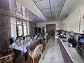 Отдельный дом · 7 комнат · 400 м² · 15.9 сот., Аэропортная 1а за 320 млн ₸ в  — фото 51