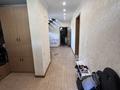 Отдельный дом · 7 комнат · 400 м² · 15.9 сот., Аэропортная 1а за 320 млн ₸ в  — фото 52