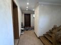 Отдельный дом · 7 комнат · 400 м² · 15.9 сот., Аэропортная 1а за 320 млн ₸ в  — фото 53