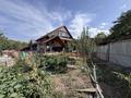 Отдельный дом · 7 комнат · 400 м² · 15.9 сот., Аэропортная 1а за 320 млн ₸ в  — фото 6