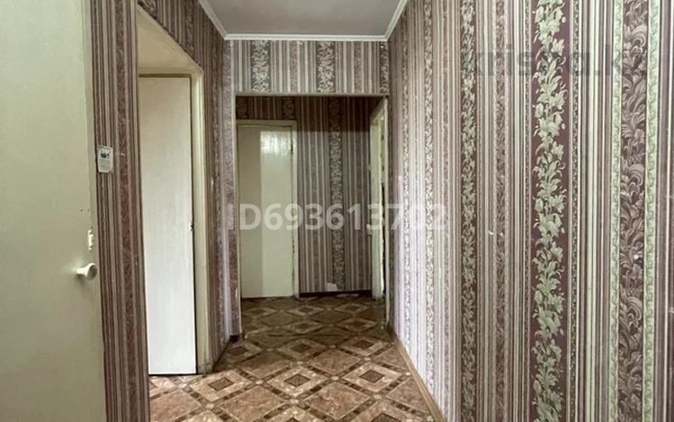 2-комнатная квартира, 50 м², 5/5 этаж, Водник-2 3 за 20 млн 〒 в Боралдае (Бурундай) — фото 2