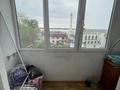 2-комнатная квартира, 50 м², 5/5 этаж, Водник-2 3 за 25 млн 〒 в Боралдае (Бурундай) — фото 13