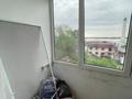 2-комнатная квартира, 50 м², 5/5 этаж, Водник-2 3 за 20 млн 〒 в Боралдае (Бурундай) — фото 15