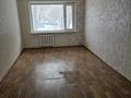 Кеңселер, сұлулық салондары, монша, қонақ үй және демалыс орындары, медорталықтар мен дәріханалар, білім орталықтары · 300 м², бағасы: 41 млн ₸ в Караганде, Алихана Бокейханова р-н — фото 2