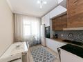 3-бөлмелі пәтер · 91 м² · 6/8 қабат, Кабанбай батыра, бағасы: 61.5 млн ₸ в Астане, Есильский р-н — фото 10