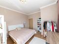 3-бөлмелі пәтер · 91 м² · 6/8 қабат, Кабанбай батыра, бағасы: 61.5 млн ₸ в Астане, Есильский р-н — фото 13