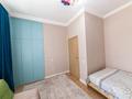 3-бөлмелі пәтер · 91 м² · 6/8 қабат, Кабанбай батыра, бағасы: 61.5 млн ₸ в Астане, Есильский р-н — фото 14