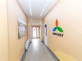 3-бөлмелі пәтер · 91 м² · 6/8 қабат, Кабанбай батыра, бағасы: 61.5 млн ₸ в Астане, Есильский р-н — фото 18