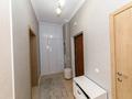 3-бөлмелі пәтер · 91 м² · 6/8 қабат, Кабанбай батыра, бағасы: 61.5 млн ₸ в Астане, Есильский р-н — фото 7