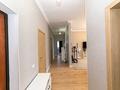 3-бөлмелі пәтер · 91 м² · 6/8 қабат, Кабанбай батыра, бағасы: 61.5 млн ₸ в Астане, Есильский р-н — фото 8
