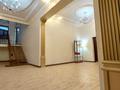 Жеке үй · 9 бөлме · 600 м² · 32.9 жүзд., Байтерек ш/а., бағасы: 150 млн ₸ в Таразе, мкр Байтерек — фото 18
