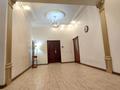 Жеке үй · 9 бөлме · 600 м² · 32.9 жүзд., Байтерек ш/а., бағасы: 150 млн ₸ в Таразе, мкр Байтерек — фото 19