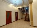 Жеке үй · 9 бөлме · 600 м² · 32.9 жүзд., Байтерек ш/а., бағасы: 150 млн ₸ в Таразе, мкр Байтерек — фото 20