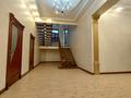 Жеке үй · 9 бөлме · 600 м² · 32.9 жүзд., Байтерек ш/а., бағасы: 150 млн ₸ в Таразе, мкр Байтерек — фото 21