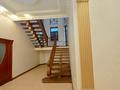Жеке үй · 9 бөлме · 600 м² · 32.9 жүзд., Байтерек ш/а., бағасы: 150 млн ₸ в Таразе, мкр Байтерек — фото 22