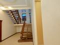 Жеке үй · 9 бөлме · 600 м² · 32.9 жүзд., Байтерек ш/а., бағасы: 150 млн ₸ в Таразе, мкр Байтерек — фото 25
