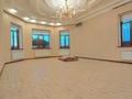 Жеке үй · 9 бөлме · 600 м² · 32.9 жүзд., Байтерек ш/а., бағасы: 150 млн ₸ в Таразе, мкр Байтерек — фото 26