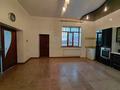 Жеке үй · 9 бөлме · 600 м² · 32.9 жүзд., Байтерек ш/а., бағасы: 150 млн ₸ в Таразе, мкр Байтерек — фото 12