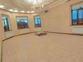 Жеке үй · 9 бөлме · 600 м² · 32.9 жүзд., Байтерек ш/а., бағасы: 150 млн ₸ в Таразе, мкр Байтерек — фото 29