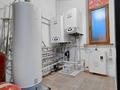 Жеке үй · 9 бөлме · 600 м² · 32.9 жүзд., Байтерек ш/а., бағасы: 150 млн ₸ в Таразе, мкр Байтерек — фото 30