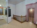 Жеке үй · 9 бөлме · 600 м² · 32.9 жүзд., Байтерек ш/а., бағасы: 150 млн ₸ в Таразе, мкр Байтерек — фото 31