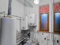 Жеке үй · 9 бөлме · 600 м² · 32.9 жүзд., Байтерек ш/а., бағасы: 150 млн ₸ в Таразе, мкр Байтерек — фото 32