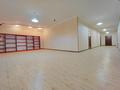 Жеке үй · 9 бөлме · 600 м² · 32.9 жүзд., Байтерек ш/а., бағасы: 150 млн ₸ в Таразе, мкр Байтерек — фото 33