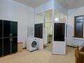 Жеке үй · 9 бөлме · 600 м² · 32.9 жүзд., Байтерек ш/а., бағасы: 150 млн ₸ в Таразе, мкр Байтерек — фото 34