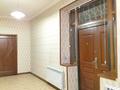 Жеке үй · 9 бөлме · 600 м² · 32.9 жүзд., Байтерек ш/а., бағасы: 150 млн ₸ в Таразе, мкр Байтерек — фото 36