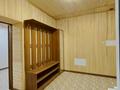 Жеке үй · 9 бөлме · 600 м² · 32.9 жүзд., Байтерек ш/а., бағасы: 150 млн ₸ в Таразе, мкр Байтерек — фото 38